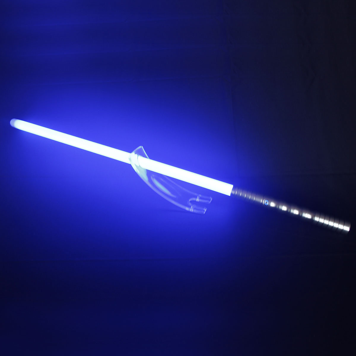 亿达电转剑王光剑星球大战对打光剑成人玩具星战迷金属激光剑