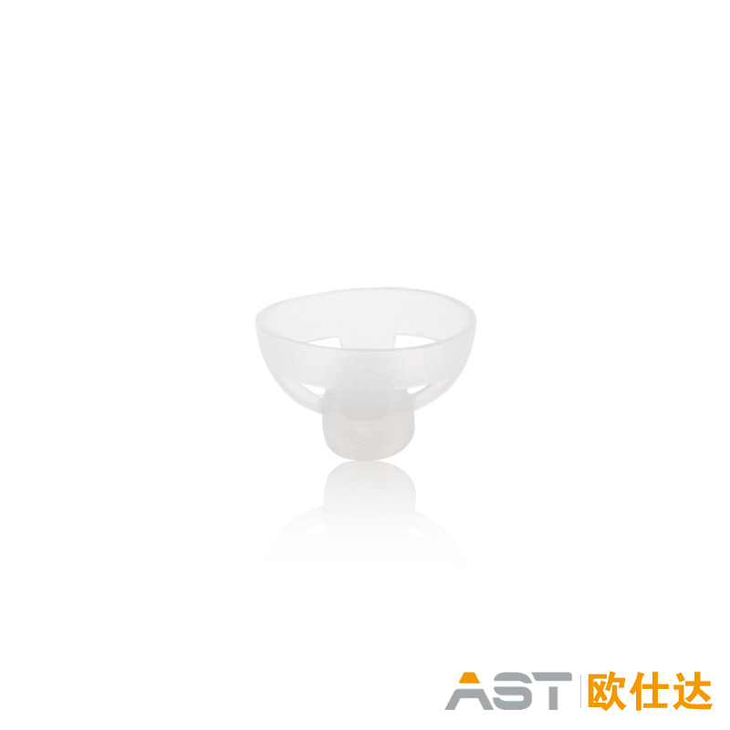 AST欧仕达助听器 配件 BTE-OE耳背机用开放式耳塞 助听器耳塞|ruв категории ОТК лекарств/медицинское оборудование/МФПР товаров, медицинское оборудование, слуховой аппарат - от Buy2taobao.com для оказания профессиональной услуги покупки агента Taobao
