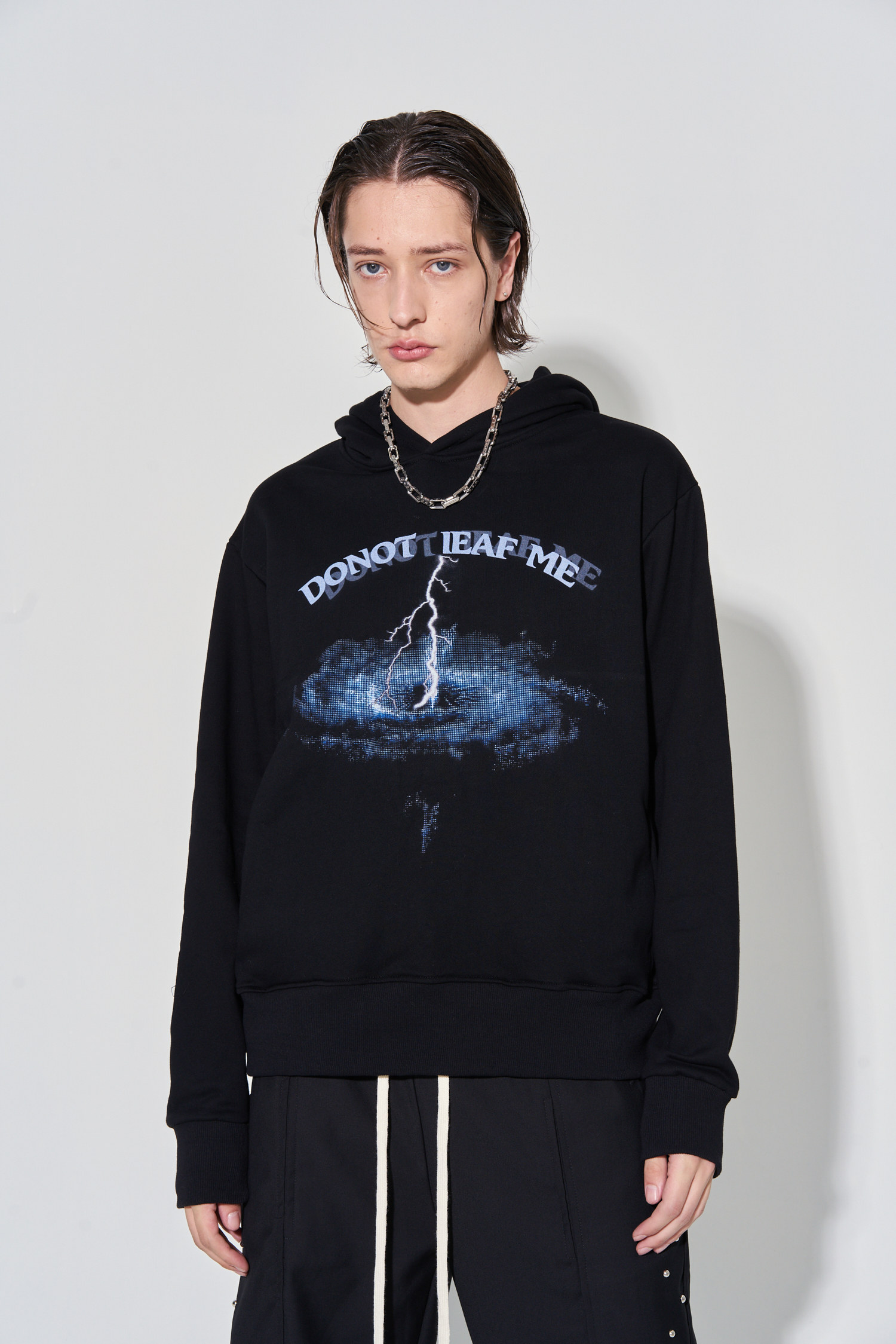 coldstone的优惠券大全—coldstone 21aw 点燃蜡烛daftpunk乐队专辑