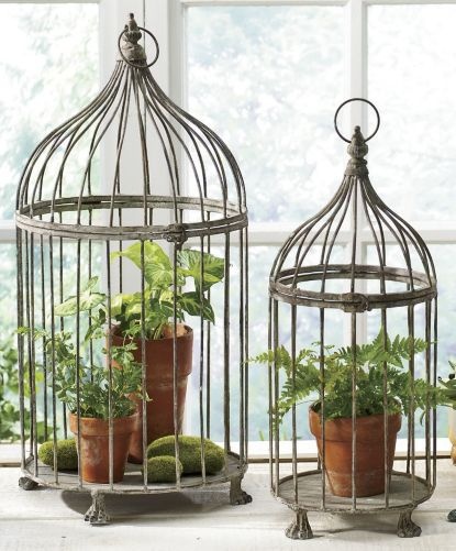 Garden decoration Home Furnishing decoration Retro Candlestick Greenhousein the Flower delivery/Flowers simulation/Plants gardening , Gardening supplies , Other Garden Supplies category - from Buy2taobao.com to provide professional Taobao agent buy service