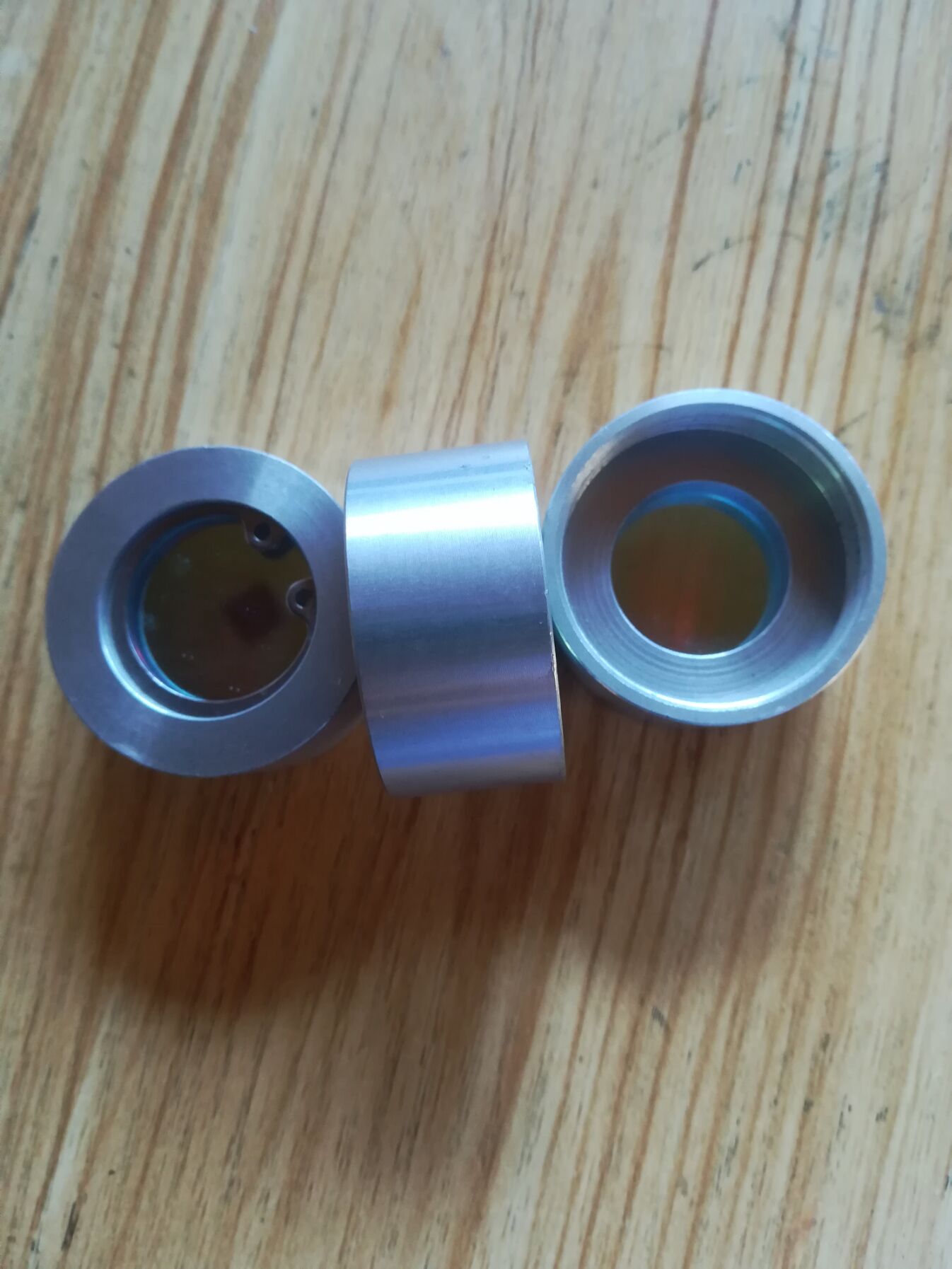 excellent USHIO Panasonic Fiber head Filters filter ANUP5001BPF quartz Fiber optic Filterin the Decoration main material , Lamps , Lighting Accessories category - from Buy2taobao.com to provide professional Taobao agent buy service