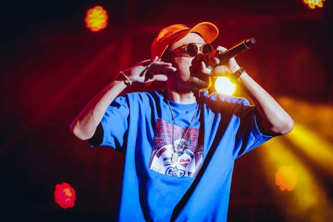 特价mc九局_mc hotdog 热狗歌曲专辑mp3我爱台妹九局下半资源合集网易