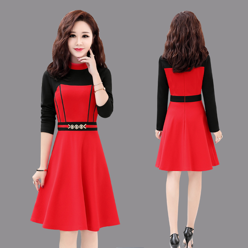 网友分享在meiguo.com上的图片