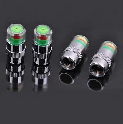 Tire Pressure Monitor Tire Pressure Monitor Tire pressure alarm Automobile tire pressure Monitor system Tire pressure gauge 4in the Car/Articles/Fitting/Refit , Car Accessories/The jewelry , Driving personal items , Barometer/Tire Pressure Table category - from Buy2taobao.com to provide professional Taobao agent buy service