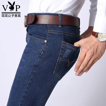 百货50条,全部都是实用的玩意儿,剁手党必备!(9.18) 网购福利 淘宝优惠券