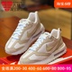 Nike耐克女鞋夏季AIR MAX DAWN气垫运动休闲跑步鞋 DR2395-DR7875