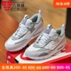 NIKE耐克女鞋2023春季款AIR MAX 90气垫缓震透气跑步鞋DM9922-105