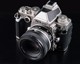 Nikon/尼康Df 单机身 DF 50/1.8G套机 复古 全画幅 单反相机