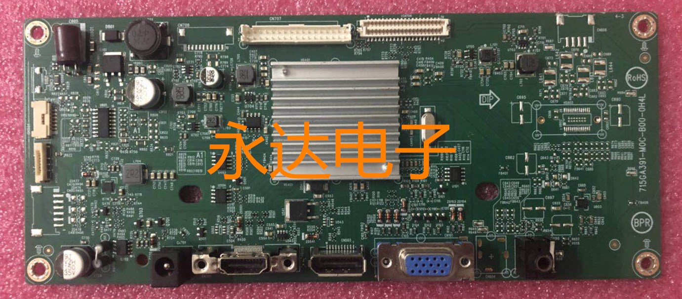 64位cad2012安裝教程_數位板驅動安裝教程_64位kx3551驅動安裝教程