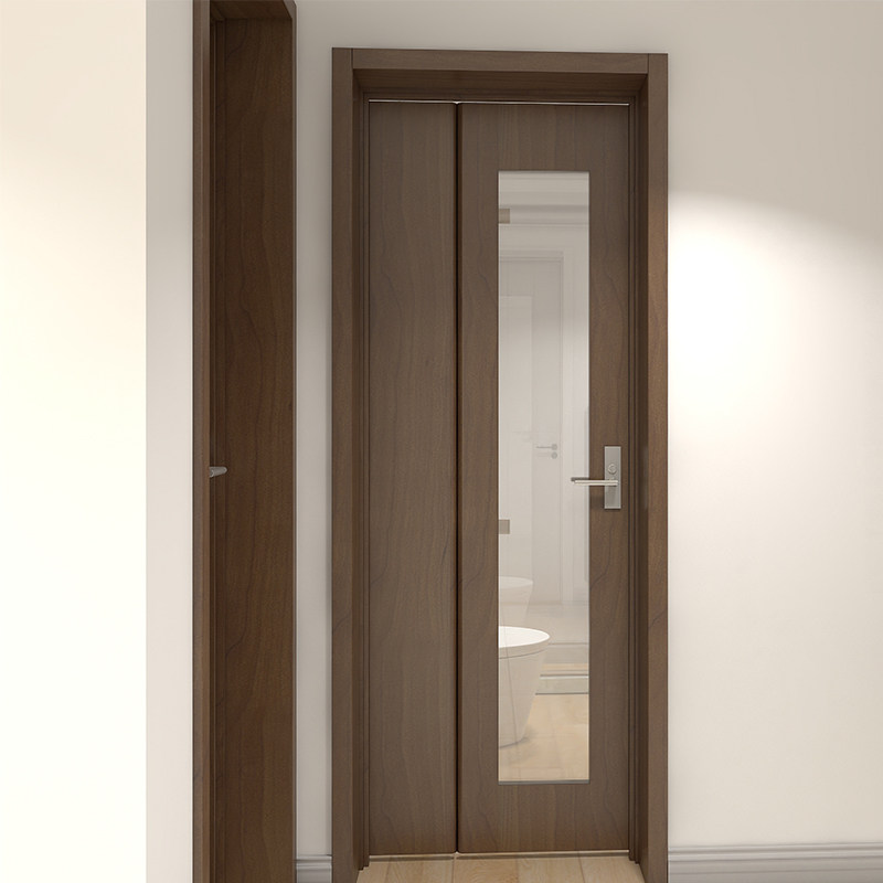 panasonic松下木肌风合系列