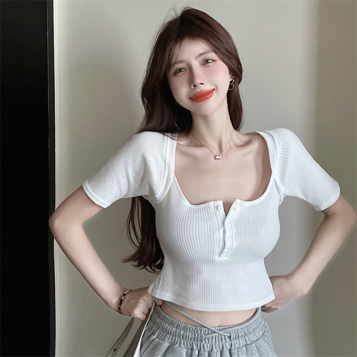 妙燃港风店 MRGFD8311