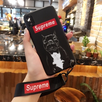 oppoR9sֻǳR9splus׷ˤR9kĥɰŮtm 22Ԫ