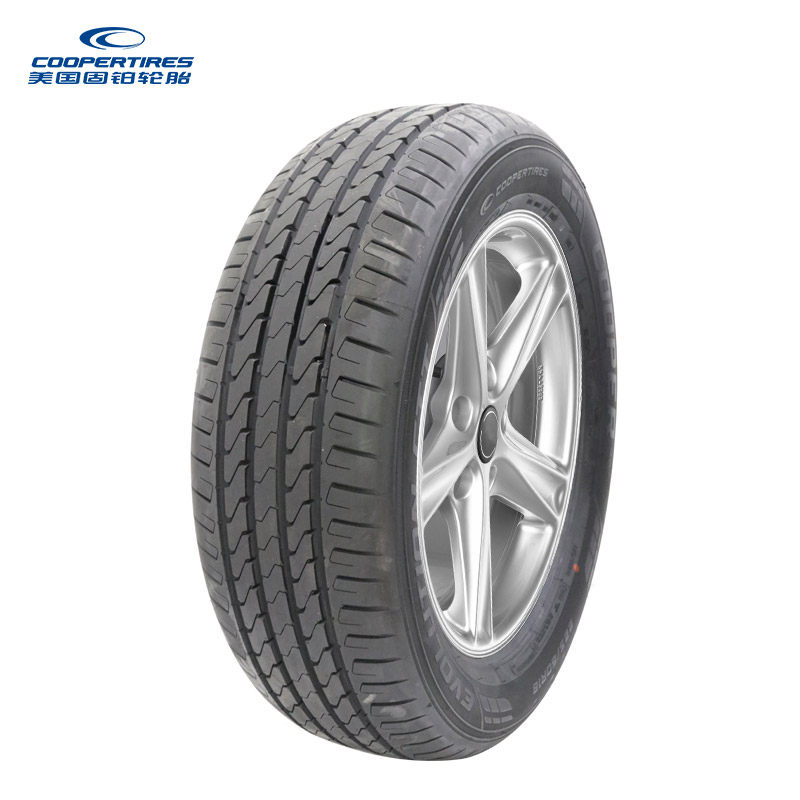 美国固铂轮胎	225/60r18	ctt	100h适配博越风神瑞虎5crv歌诗图