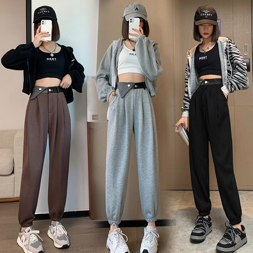 雅朵儿服饰66 YDEFS669358 雅朵儿服饰66 YDEFS669358