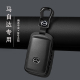 马自达3昂克赛拉钥匙套cx4车cx5马自达6阿特兹cx30壳cx3包cx8扣