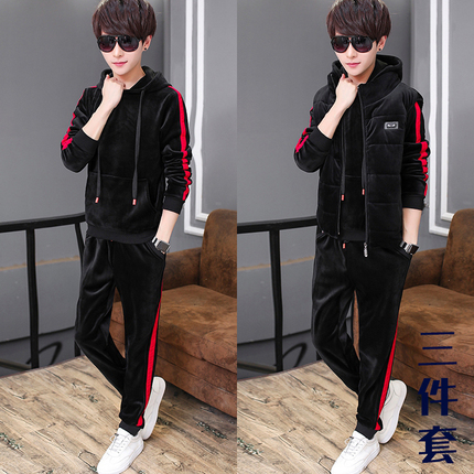 insˮϴޱ׵˱˫150 200x230 220X240׵1.8 49Ԫ
