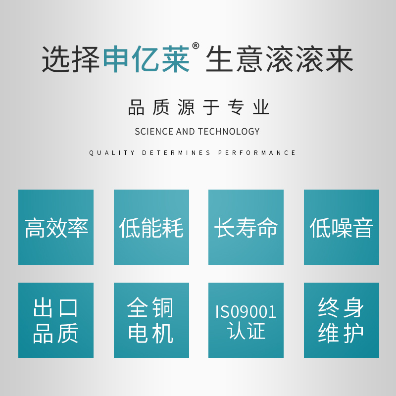 新品摆线针轮减速机产变速常齿轮箱州卧式式直连直联行星立摆针减