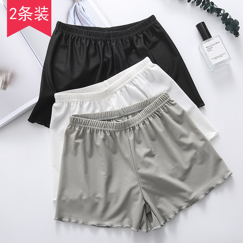 new pattern Borneol Plaid One-third Safety trousers Thin section Elastic force Exorcism Leggings summer Insurance Anti Wolfin the Women's clothing/Boutique , Pants , Leggings category - from Buy2taobao.com to provide professional Taobao agent buy service