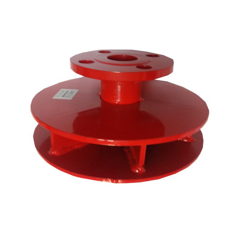 旋流防止器 消防水箱dn32 dndn50 dn65 dn80 dn100 dn125 dn150