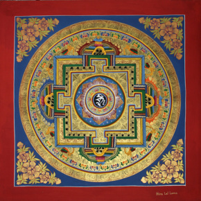 环球艺术专场_珍品拍卖 - 拍卖专场 - 阿里拍卖