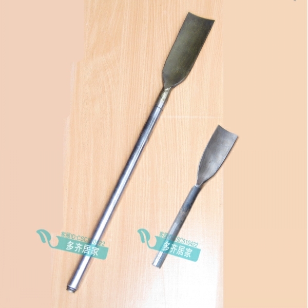 包邮铁锹农用园艺工具挖土刨地栽种树起苗花锹园林绿化小铲子锄头|msdalam kategori penghantaran bunga/bunga simulasi/tumbuhan berkebun, Gardening Supplies, Shovel/Harrow/Shovel/Hoe (baru), Shovel - dari Buy2taobao.com untuk memberikan perkhidmatan ejen Taobao profesional membeli