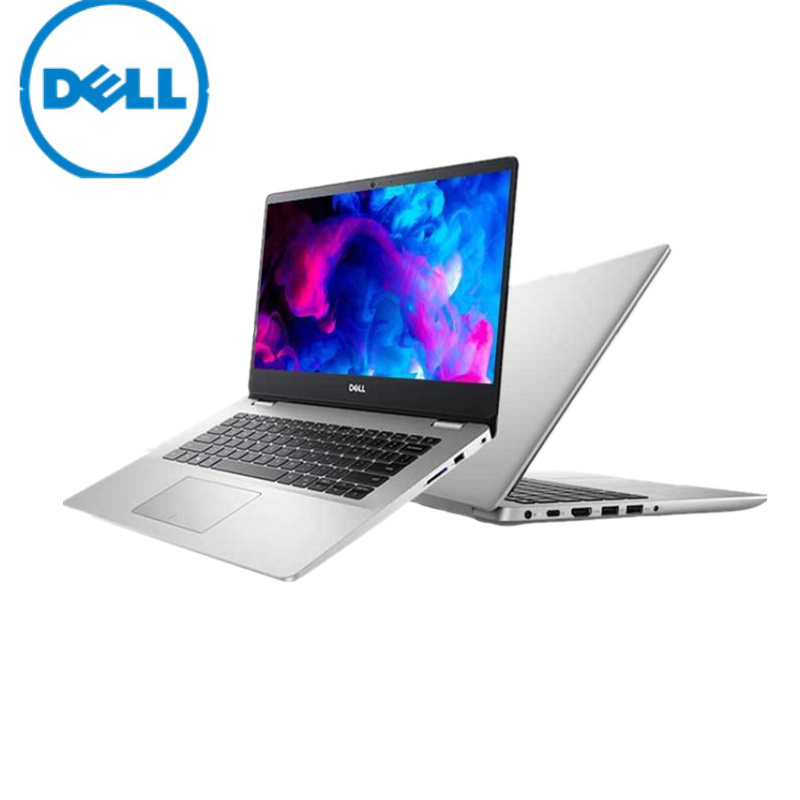 dell/戴尔 灵越5559 15u-3528s超薄商务办公游戏笔记本电脑 15寸