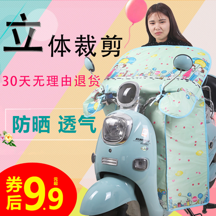 ͸ܲЬ 70Ԫ뵶Ѫѹɳ̲Ьԡ綯ţп