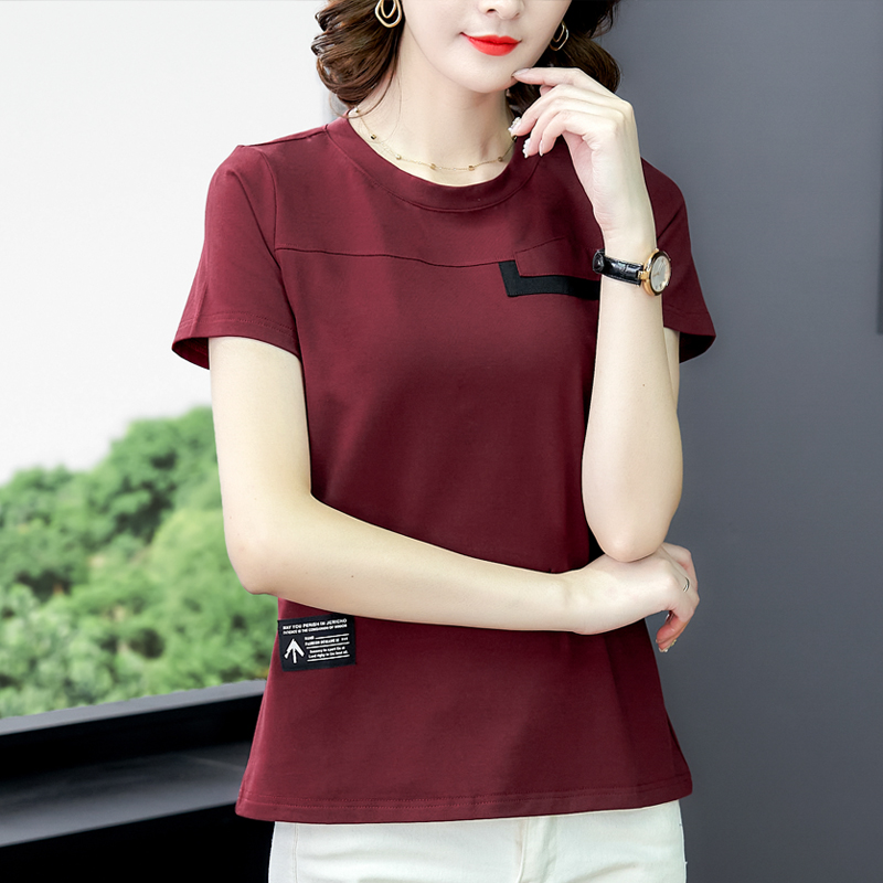 京东商城京东女装