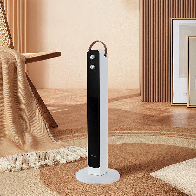 skogstad思嘉思达贵族暖风机卧室客厅取暖器办公室保暖skd-n0065