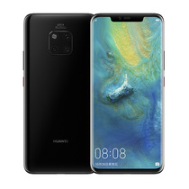 【最高优惠1500】Huawei/华为 Mate20 Pro 曲面屏徕卡三摄智能手机mate20pro华为官方旗舰店