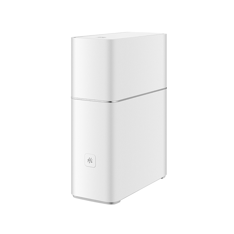 official genuine huawei / huawei route a1 ws852-10 intelligent hisilicon dual core router