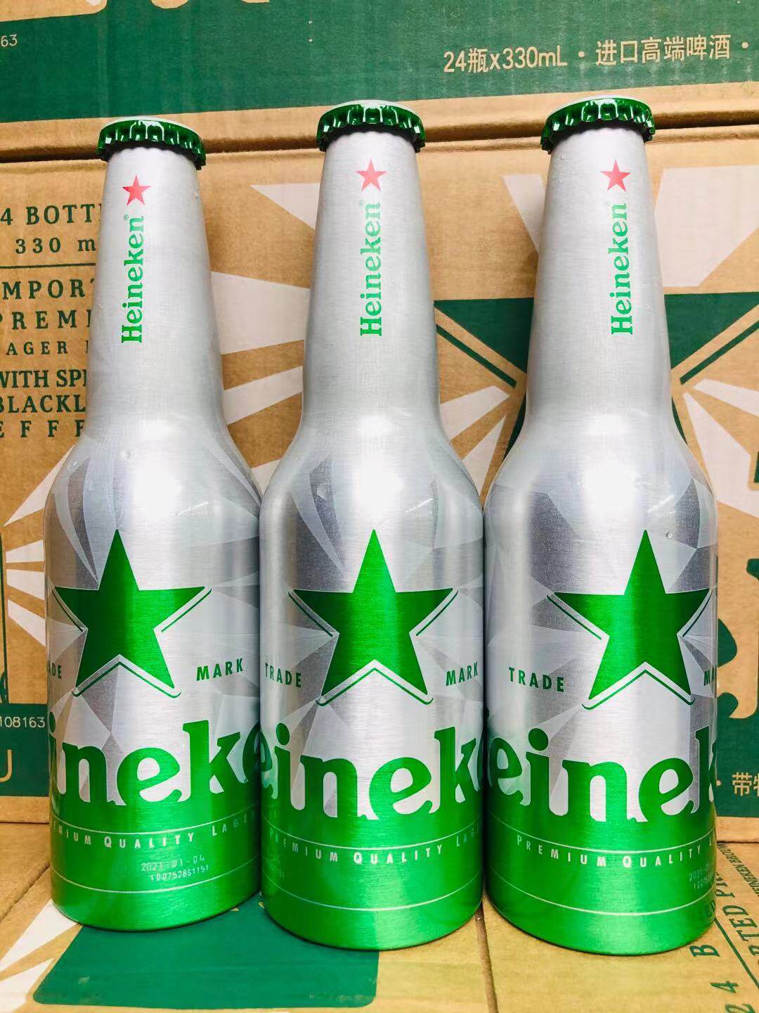 伟圣-特价促销-优惠券领取-价格|多少钱|什么牌子好-35优惠券网站