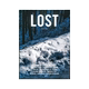包邮 新加坡独立杂志 LOST ISSUE Nine 第9期 《LOST》杂志09期 一本有关旅行和自我发现的杂志