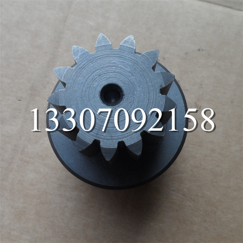 罐车搅拌车减速机配件 美国萨奥61.2减速机13齿一级太阳轮齿轮|ruв категории оборудование/инструменты, машины и оборудование, Другие машины и оборудование (новый) - от Buy2taobao.com для оказания профессиональной услуги покупки агента Taobao