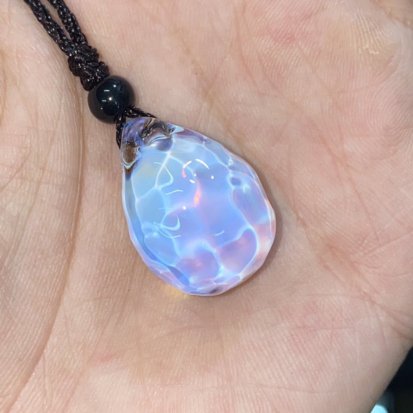 海玻璃吊坠-特价促销-优惠券领取-价格|多少钱|什么牌子好-35优惠券网