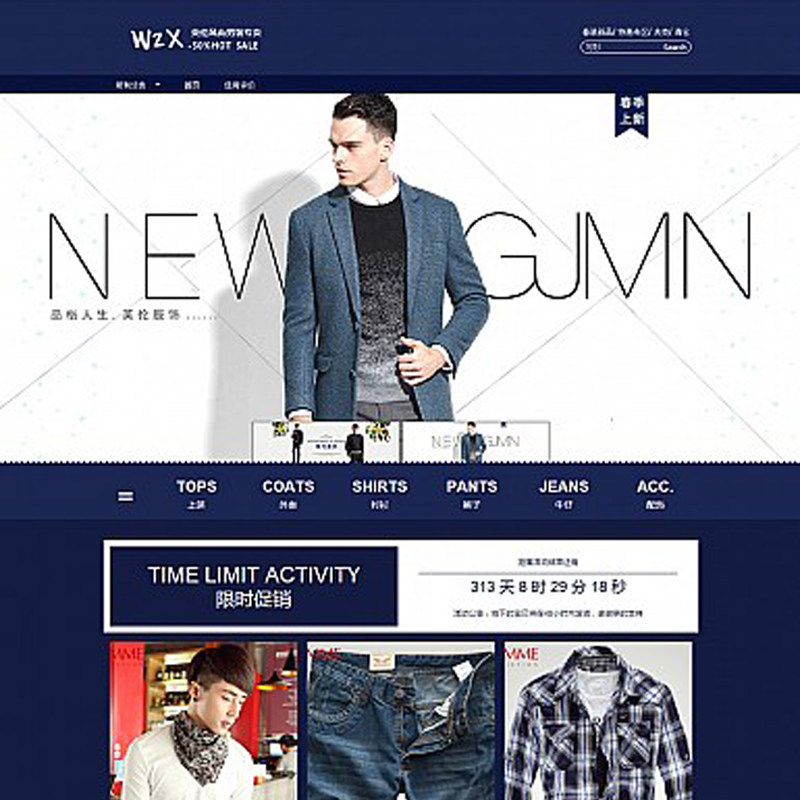 �͑��_(d��)�b��ܛ������a�Ԍ��_���b��350����һ�I���bȫ��ģ���؃r