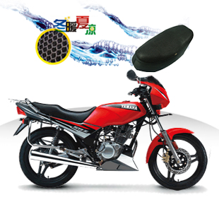 闽超 适用于雅马哈劲豹SRZ150清凉隔热套 3D蜂巢网防晒套 68*25在类目 摩托车/装备/配件, 其他摩托车用品中 - 来自Buy2taobao.com提供专业的淘宝代购服务