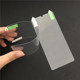 坚果Pro2高清软膜Pro2S 超薄Pro3非钢化普通塑料透明保护贴防指纹
