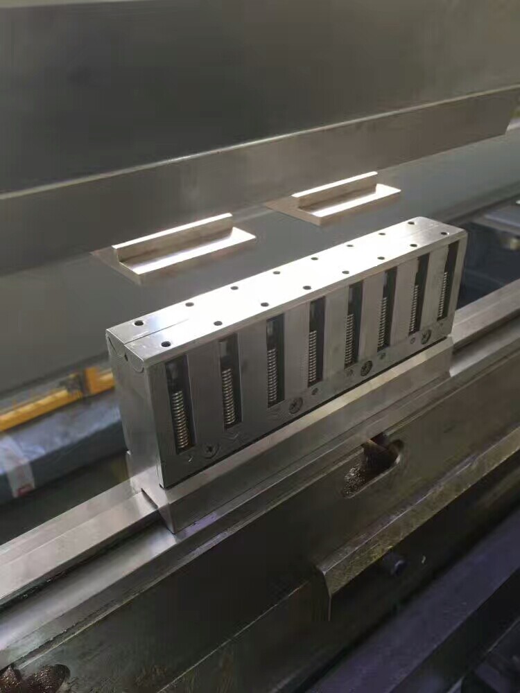 折弯机大额优惠券