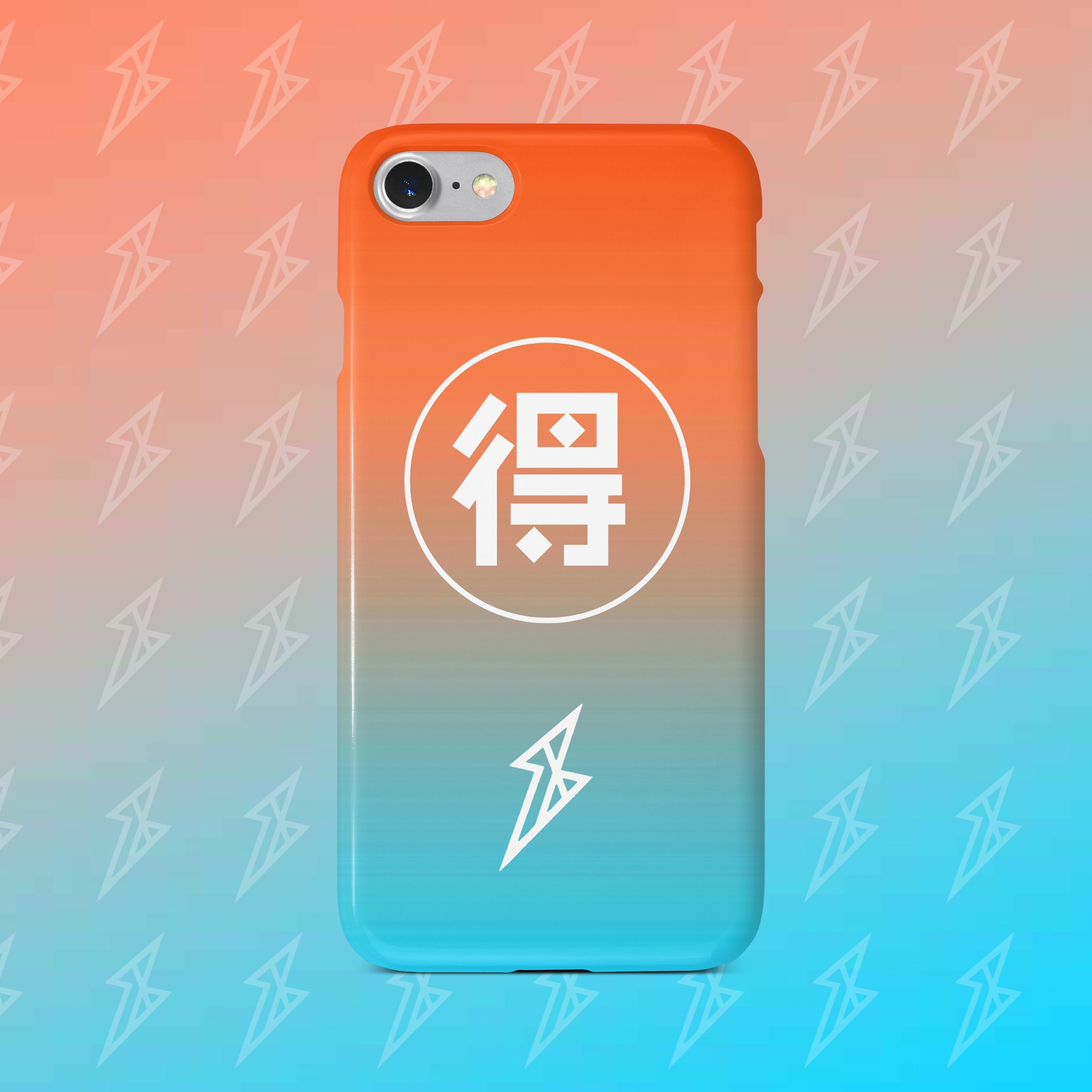 r1se同款破晓色iphone手机壳壶团妹周边应援oppo华为2019创造 淘宝 份