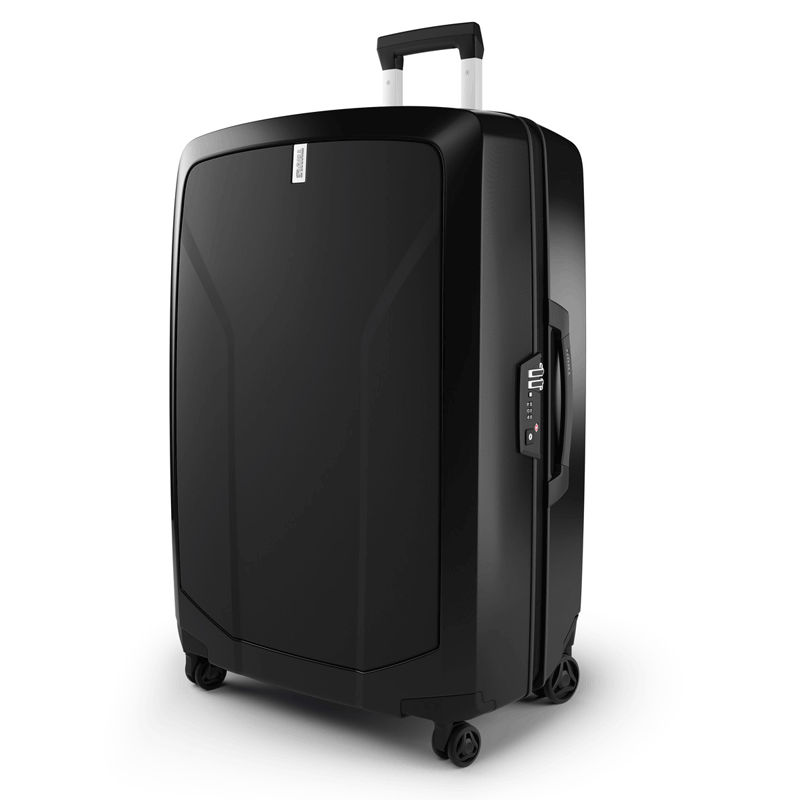 瑞典拓乐Thule Revolve Spinner 30寸万向轮旅行拉杆箱|ruв категории Сумки, чемодан - от Buy2taobao.com для оказания профессиональной услуги покупки агента Taobao