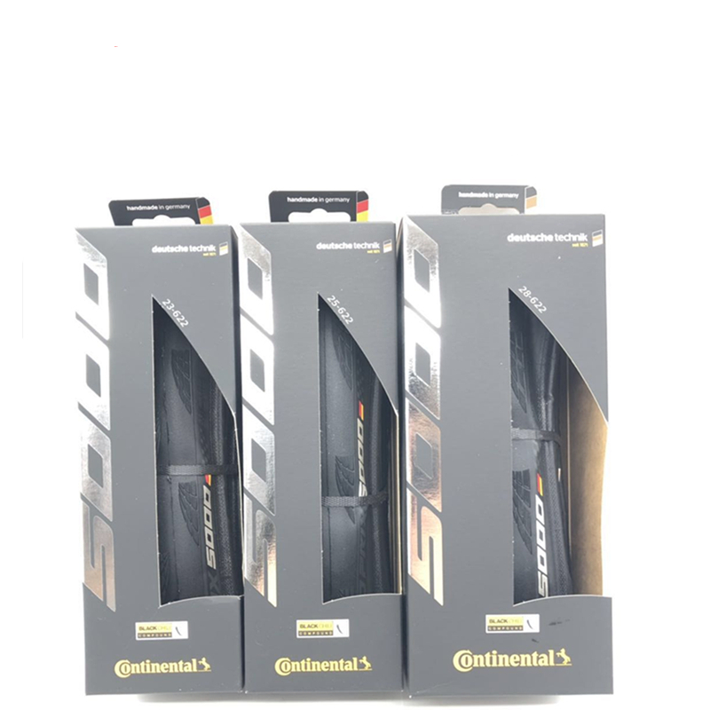 马牌自行车轮胎Grand prix公路车gp5000竞赛外胎700x25/28/32在类目 自行车/骑行装备/零配件, 自行车零/配件, 自行车外胎中 - 来自Buy2taobao.com提供专业的淘宝代购服务