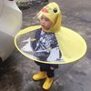 儿童雨伞男女幼儿园超轻小学生全自动折叠小孩飞碟帽伞防雨头戴伞|ms 儿童雨伞男女幼儿园超轻小学生全自动折叠小孩飞碟帽伞防雨头戴伞|ms