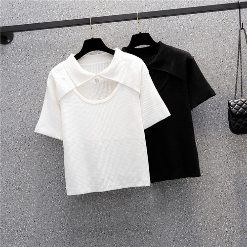 衣帝大码女装 YDDMNZ1161