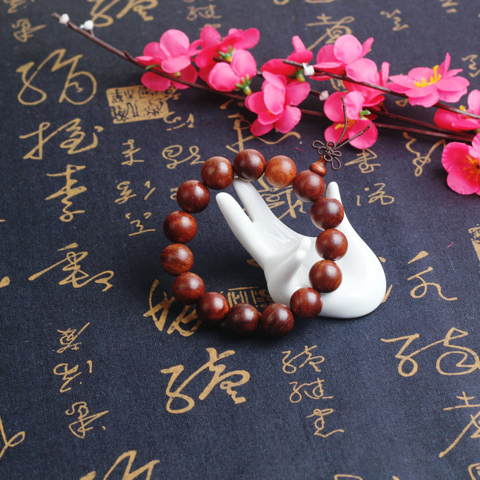 China Antiquity Calligraphy TaoBao Shop photograph prop tea set Beads Antique Jade article SHORTS shot Background clothin the 3C Digital Accessories, SLR/Single-camera accessories , Studio Equipment , Background cloth category - from Buy2taobao.com to provide professional Taobao agent buy service
