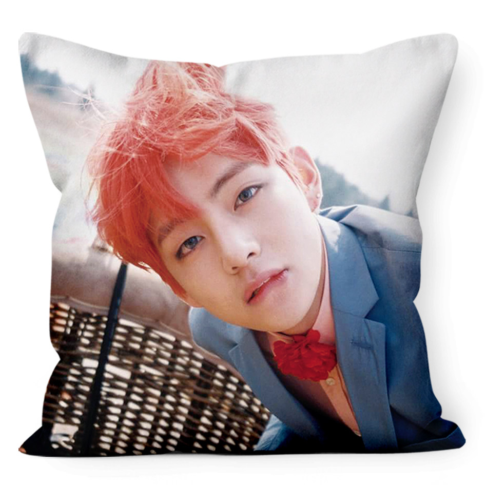 抱枕diy定制 毛绒大额优惠券