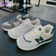 New Balance/NB男女新款运动休闲鞋复古跑步鞋U574LGWQ/LGGD/LGWD