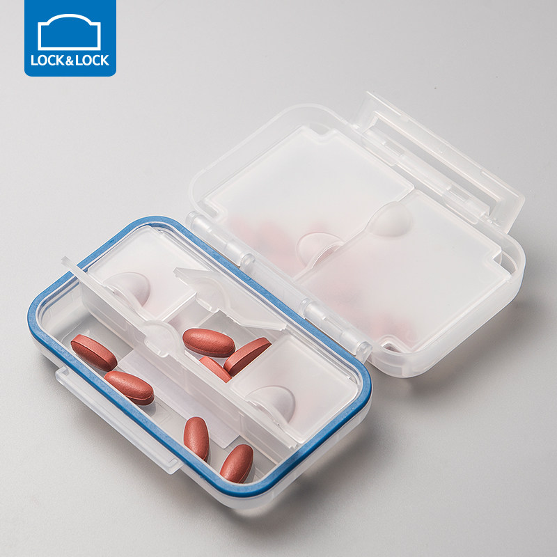 小乐扣乐扣塑料水杯吸管杯运动水壶便携大人ins风女大容量成人简约