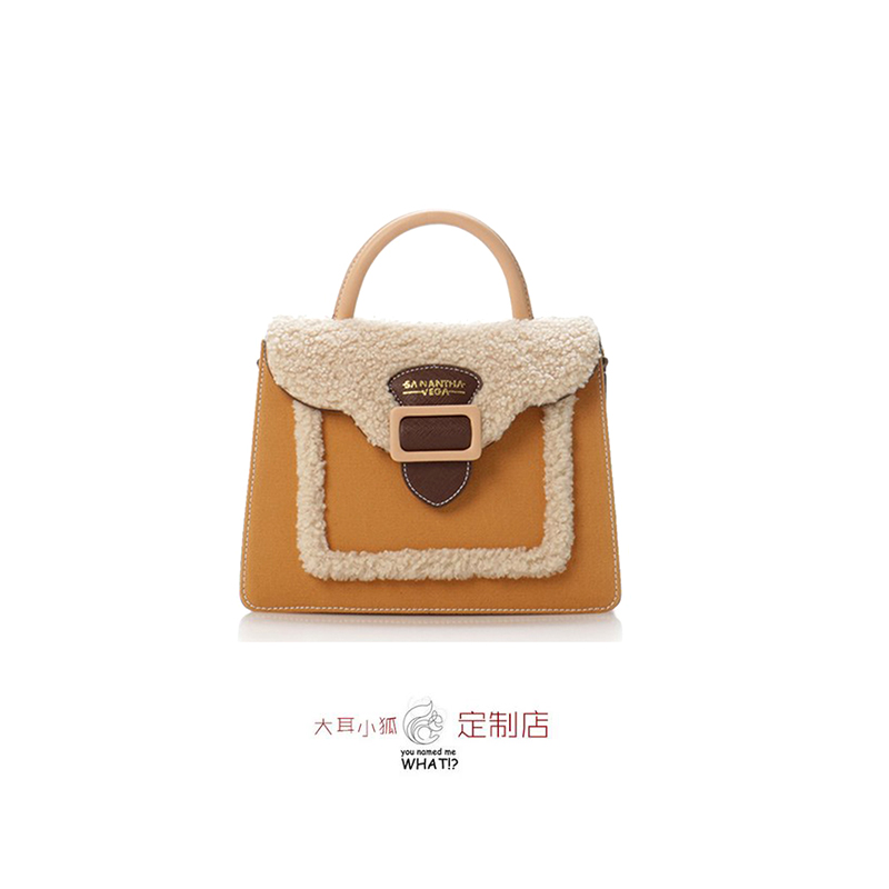 【今年跨年夜几月几号价格】2019最新今年跨