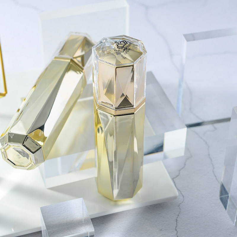 【ln粉丝专享】珀芬尼pofenne燕窝水乳